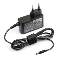 "Powerful CoreParts Power Adapter 24W 12V 2A (MBA1253) – Reliable Performance"